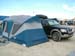 tent_truck